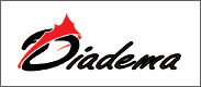 დიადემა Diadema