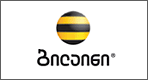 ბილაინი Beeline