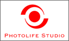 Photolife Studio