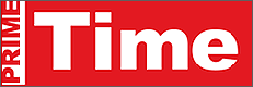 პრაიმთაიმი Prime Time
