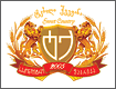 ტკბილი ქვეყანა Sweet Country